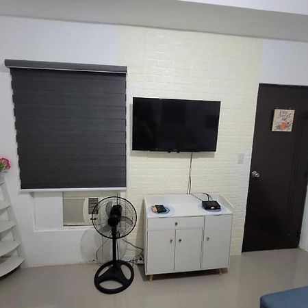 Bed and Breakfast Bella 1 Cabanatuan City Zewnętrze zdjęcie