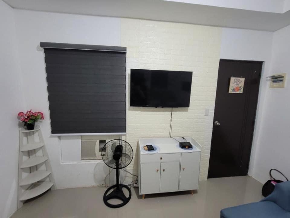 Bed and Breakfast Bella 1 Cabanatuan City Zewnętrze zdjęcie